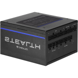 bloc dalimentation 1000W Chieftec Stealth (SPX-1000-FC)
