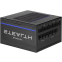 bloc dalimentation 1000W Chieftec Stealth (SPX-1000-FC) - photo 3