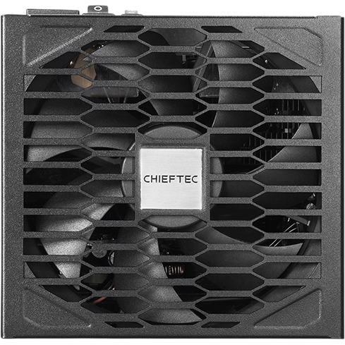 bloc dalimentation 1000W Chieftec Stealth (SPX-1000-FC) - photo 6