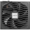 bloc dalimentation 1000W Chieftec Stealth (SPX-1000-FC) - photo 6