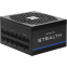 Alimentation électrique 1200W Chieftec Stealth (SPX-1200-FC)