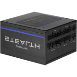 Alimentation électrique 1200W Chieftec Stealth (SPX-1200-FC)