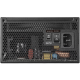Alimentation électrique 1200W Chieftec Stealth (SPX-1200-FC)
