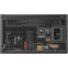 Alimentation électrique 1200W Chieftec Stealth (SPX-1200-FC) - photo 4