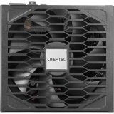Alimentation électrique 1200W Chieftec Stealth (SPX-1200-FC)