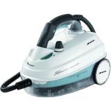 aspirateur à vapeur Ariete 4146 (00P414602AR0)