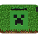 tapis de souris Razer Gigantus V2 Medium Minecraft Edition (RZ02-03333800-R3M1)