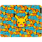 Tapis de souris Razer Gigantus V2 Medium Pokemon Kanto Starters Edition - RZ02-03333900-R3M1