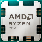 processeur AMD Ryzen 5 PRO 8500G OEM (100-000001183)