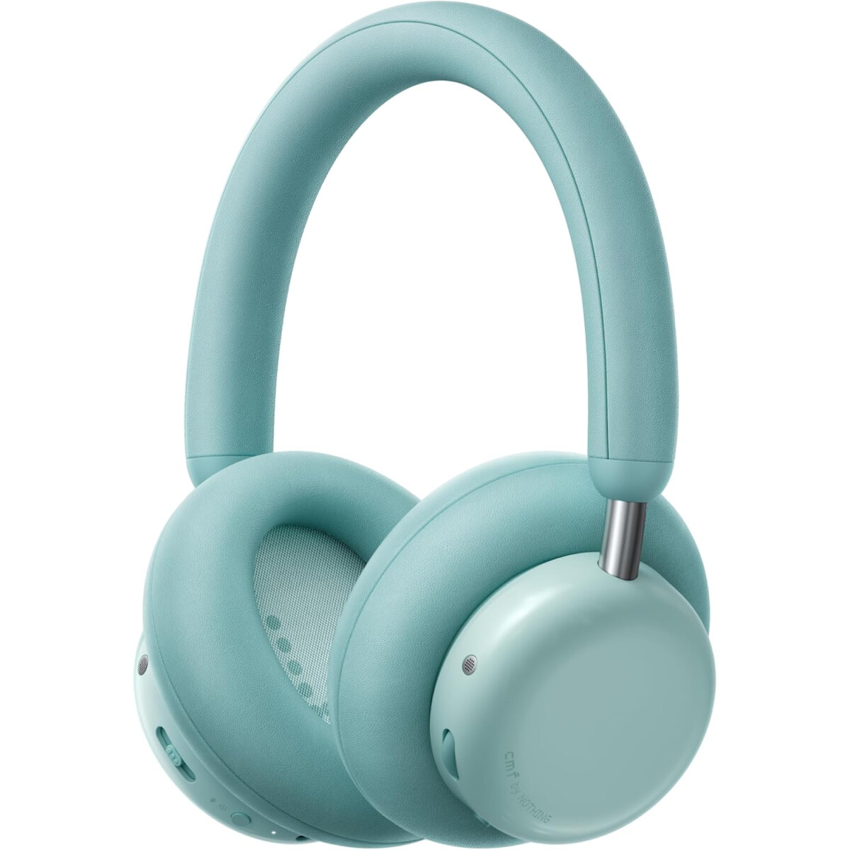 Casque Nothing Pro Light Green - A11300012