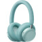 Casque Nothing Pro Light Green - A11300012