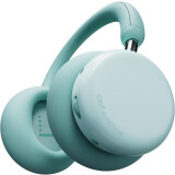 Casque Nothing Pro Light Green (A11300012)