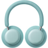 Casque Nothing Pro Light Green (A11300012)