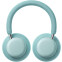 Casque Nothing Pro Light Green - A11300012 - photo 3