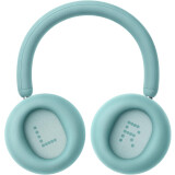 Casque Nothing Pro Light Green (A11300012)