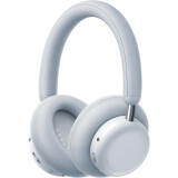 Casque audio Nothing Pro Light Grey (A11300010)