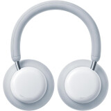 Casque audio Nothing Pro Light Grey (A11300010)