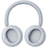 Casque audio Nothing Pro Light Grey (A11300010)