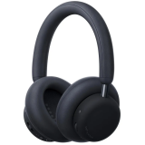 Casque audio Nothing Pro Dark Grey (A11300008)