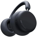 Casque audio Nothing Pro Dark Grey (A11300008)