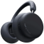 Casque audio Nothing Pro Dark Grey - A11300008 - photo 2