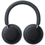 Casque audio Nothing Pro Dark Grey (A11300008)