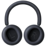 Casque audio Nothing Pro Dark Grey (A11300008)