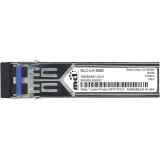 Transmetteur Cisco GLC-LH-SMD=