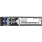 Transmetteur Cisco GLC-LH-SMD=