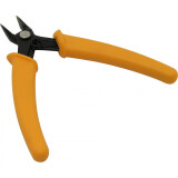 Sānu knaibles VCOM D1922