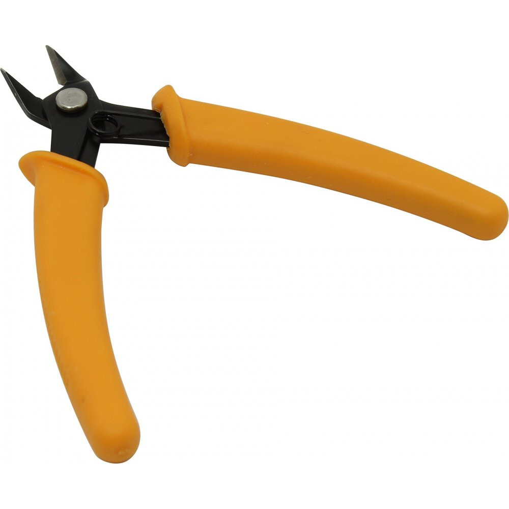 Sānu knaibles VCOM D1922