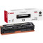 cartouche Canon 731 Black - 6272B002