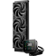 Système de refroidissement liquide DeepCool SPARTACUS 360 - R-SPT360-BKDSMP-G-1 - photo 2