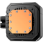 Système de refroidissement liquide DeepCool SPARTACUS 360 - R-SPT360-BKDSMP-G-1 - photo 4