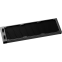 Système de refroidissement liquide DeepCool SPARTACUS 360 - R-SPT360-BKDSMP-G-1 - photo 5