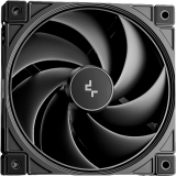 Système de refroidissement liquide DeepCool SPARTACUS 360 (R-SPT360-BKDSMP-G-1)