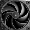 Système de refroidissement liquide DeepCool SPARTACUS 360 - R-SPT360-BKDSMP-G-1 - photo 6