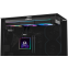 Système de refroidissement liquide Lian Li HydroShift II LCD-S 360CL Black - G89.GHS2LCDS36CB.R0 - photo 5