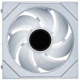 Ventilateur pour boîtier Lian Li UNI Fan SL Infinity Wireless 140 White (G99.14SLIN1W1W.R0)