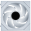 Ventilateur pour boîtier Lian Li UNI Fan SL Infinity Wireless 140 White - G99.14SLIN1W1W.R0 - photo 4