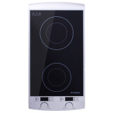 tabletop stove Hyundai HYC-0103