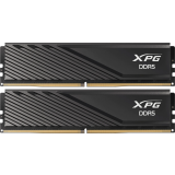 Mémoire vive 32GB DDR5 6000MHz ADATA XPG Lancer Blade (AX5U6000C4816G-DTLABBK) (2x16GB KIT)