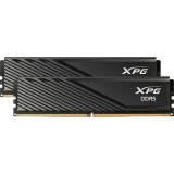 Mémoire vive 32GB DDR5 6000MHz ADATA XPG Lancer Blade (AX5U6000C4816G-DTLABBK) (2x16GB KIT)