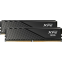 Mémoire vive 32GB DDR5 6000MHz ADATA XPG Lancer Blade (AX5U6000C4816G-DTLABBK) (2x16GB KIT) - photo 2