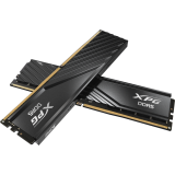Mémoire vive 32GB DDR5 6000MHz ADATA XPG Lancer Blade (AX5U6000C4816G-DTLABBK) (2x16GB KIT)