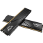 Mémoire vive 32GB DDR5 6000MHz ADATA XPG Lancer Blade (AX5U6000C4816G-DTLABBK) (2x16GB KIT) - photo 3