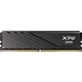 Mémoire vive 32GB DDR5 6000MHz ADATA XPG Lancer Blade (AX5U6000C4816G-DTLABBK) (2x16GB KIT)