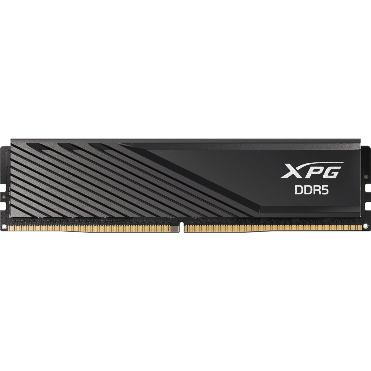 Mémoire vive 32GB DDR5 6000MHz ADATA XPG Lancer Blade (AX5U6000C4816G-DTLABBK) (2x16GB KIT) - photo 4