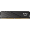 Mémoire vive 32GB DDR5 6000MHz ADATA XPG Lancer Blade (AX5U6000C4816G-DTLABBK) (2x16GB KIT) - photo 4