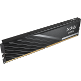 Mémoire vive 32GB DDR5 6000MHz ADATA XPG Lancer Blade (AX5U6000C4816G-DTLABBK) (2x16GB KIT)